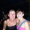 Chironio Ale party non stop 032